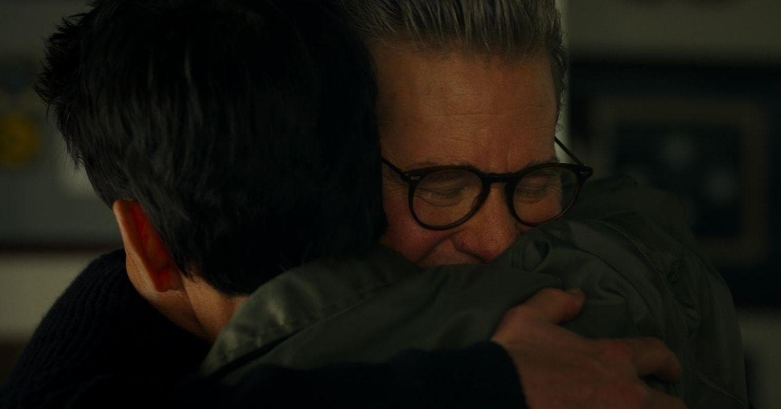 The Biggest Emotional Gut Punch Moments In 2022 Movies