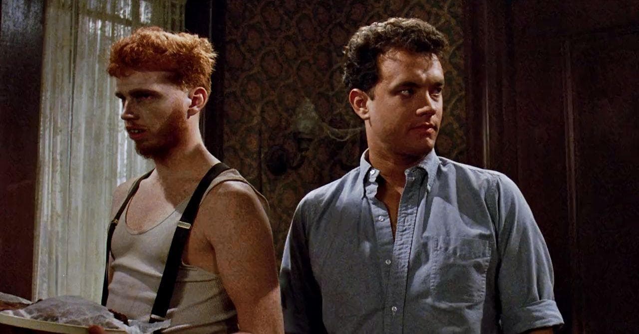 The Best 'The 'Burbs' Quotes, Ranked By Fans