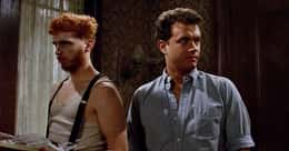The Best Quotes From 'The 'Burbs' Are So Funny It's Scary