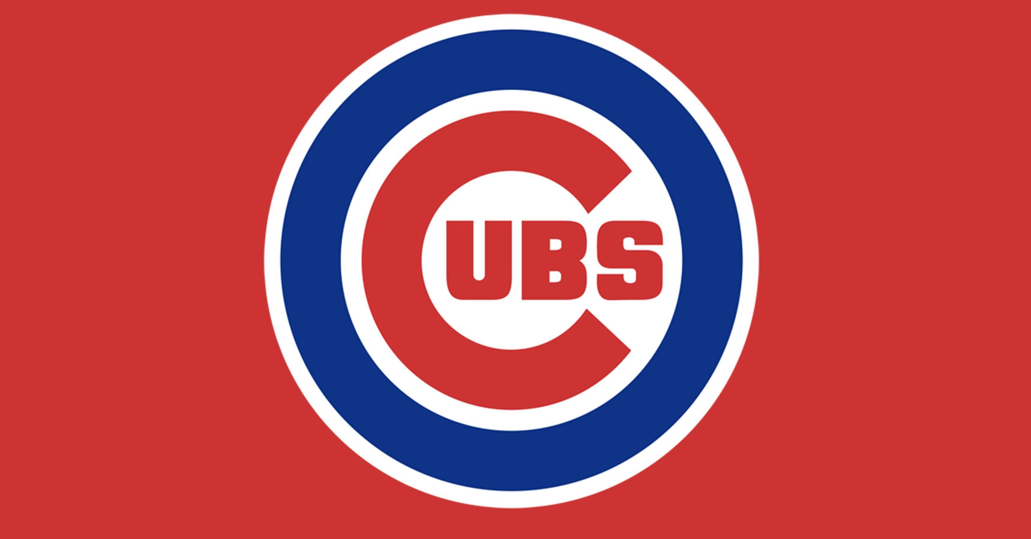 Cubs best sale radio online