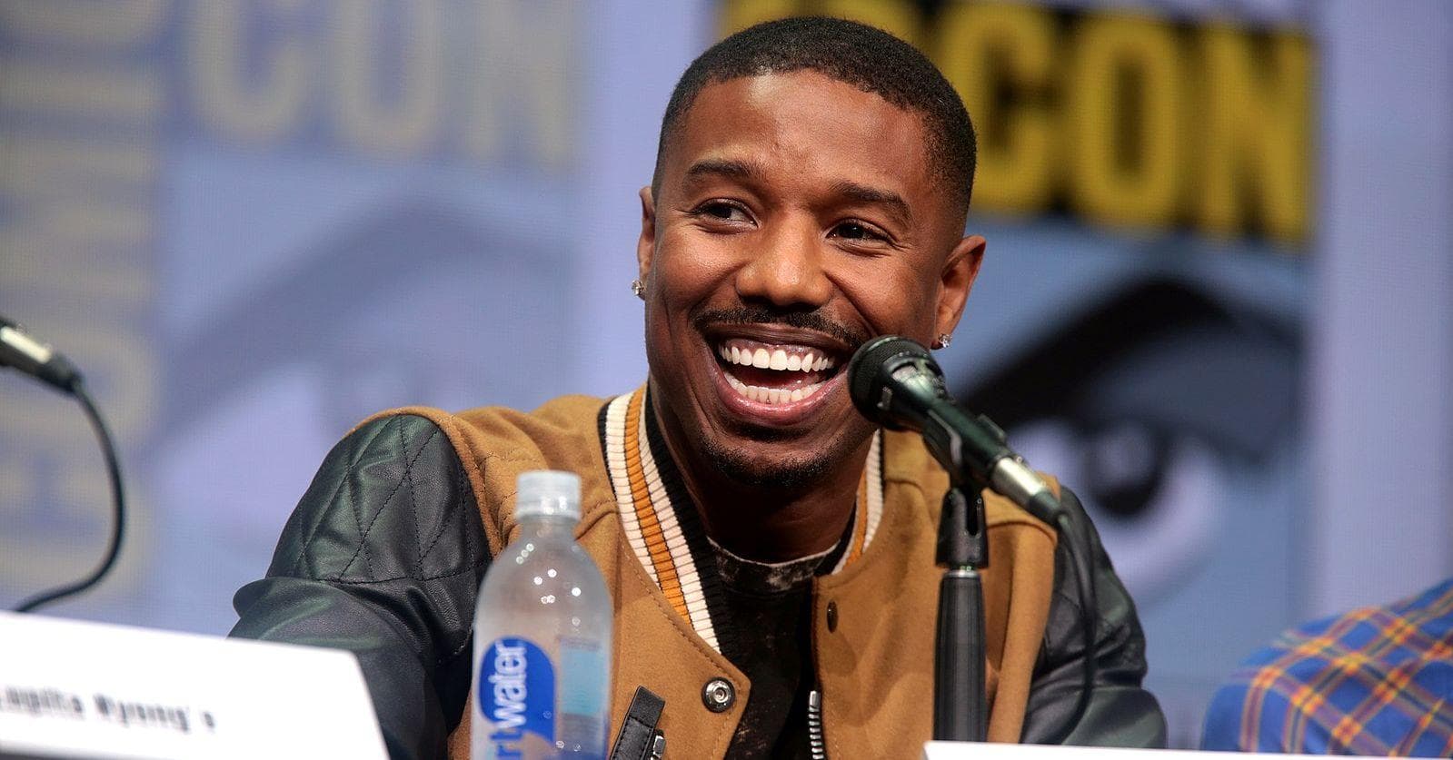 Actor today. Майкл б Джордан. Майкл б Джордан девушка. Фотографии 16x9 Michael b Jordan. Faulconer Michael b.