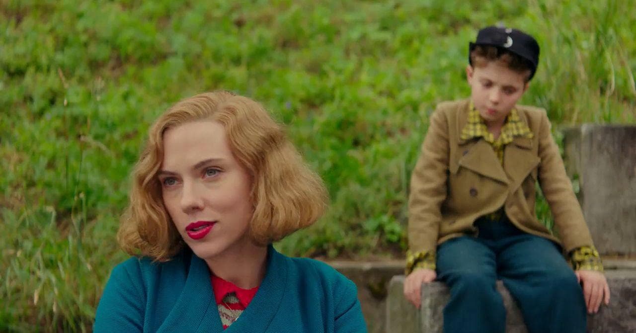 Total Nerd Readers Share The Tragic Movie Moments They'll Never Forget