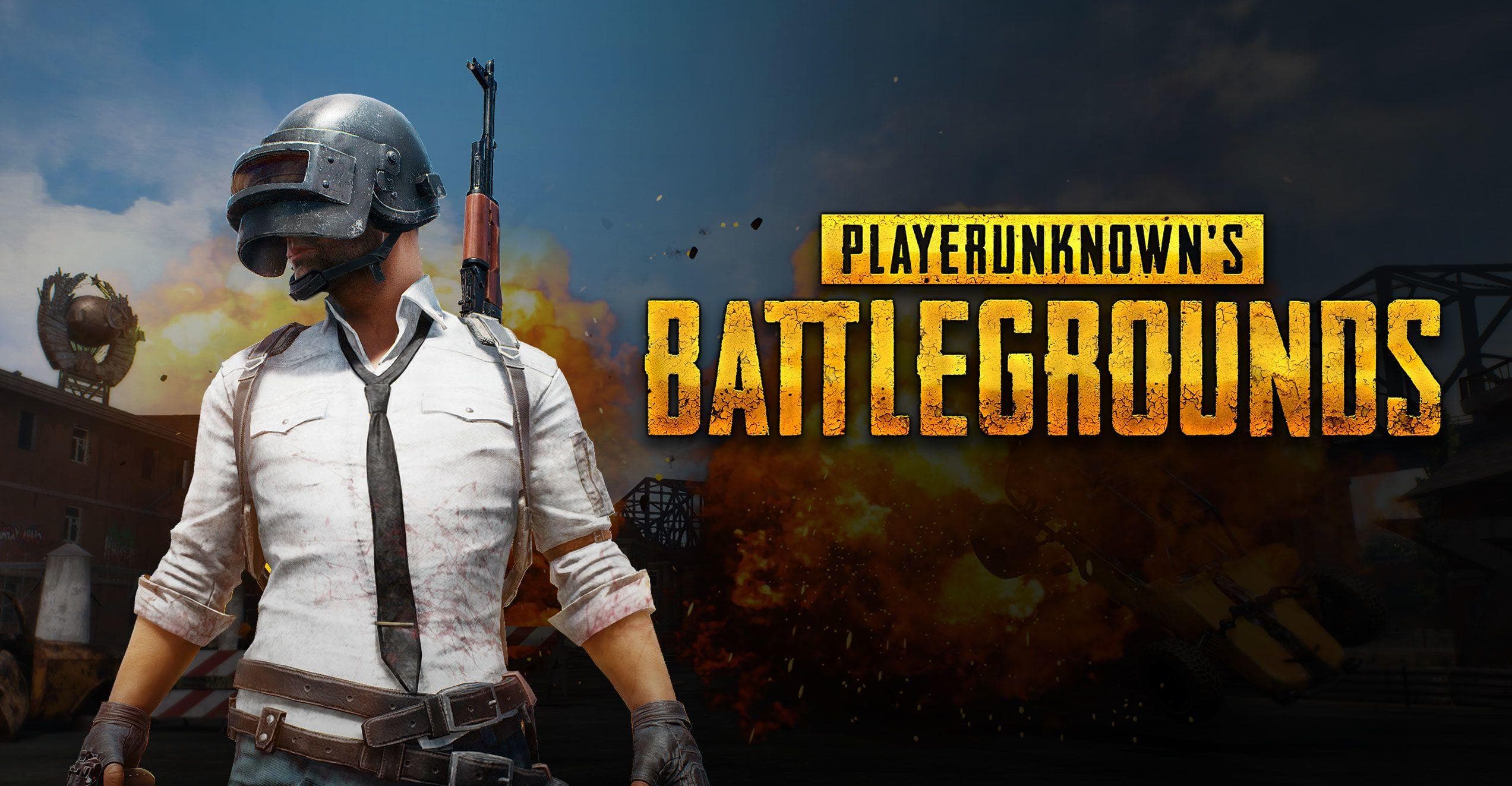 The 18 Best PUBG Memes That Are Way Too Relatable