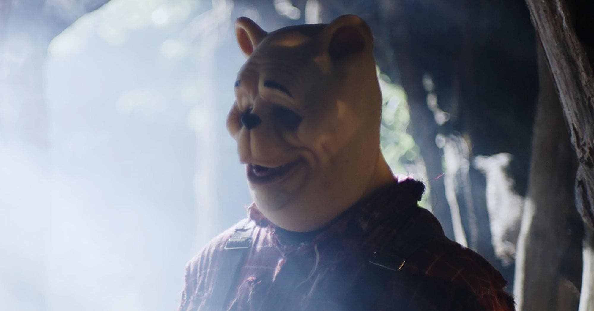 Which Animated Disney Movie Should Get A Horror Adaptation Next?