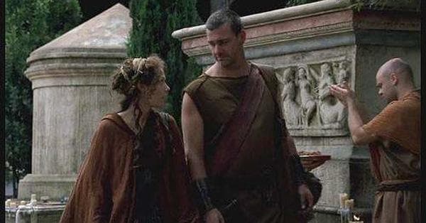 Outpost Cast List: Actors and Actresses from Outpost