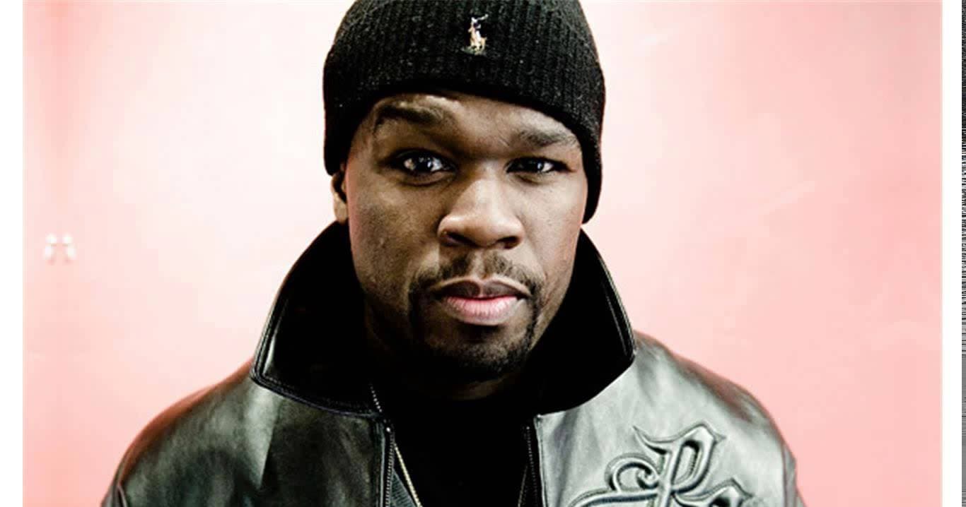 Best 50 Cent Songs List | Top 50 Cent Tracks Ranked