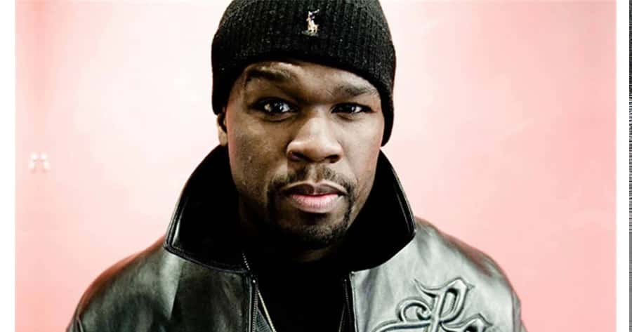 Best 50 Cent Songs List Top 50 Cent Tracks Ranked