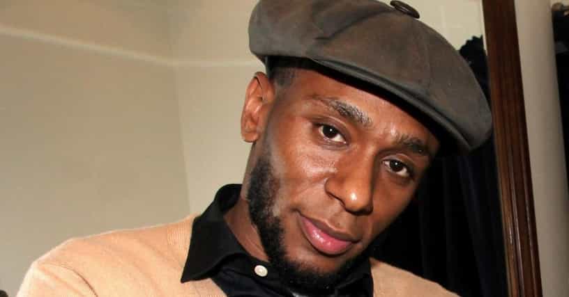The 30+ Best Movies With Mos Def, Ranked By Fans