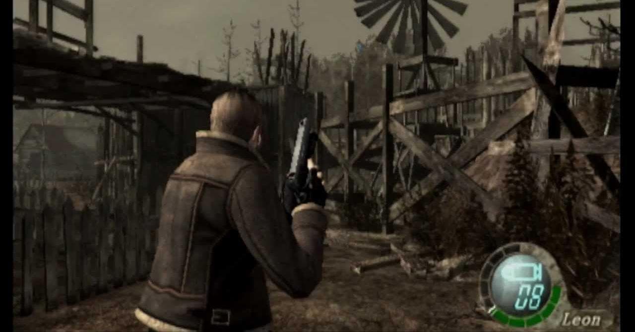 PS2 Adventure Games, Ranked Best to Worst