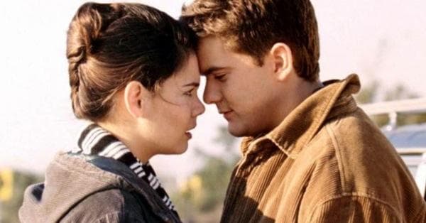 Dawson&rsquo;s Creek Cast | List of All Dawson&rsquo;s Creek Actors and Actresses