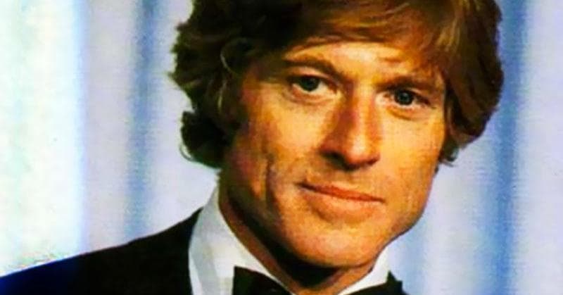 The Most Famous Actors of the 70s (Then and Now)