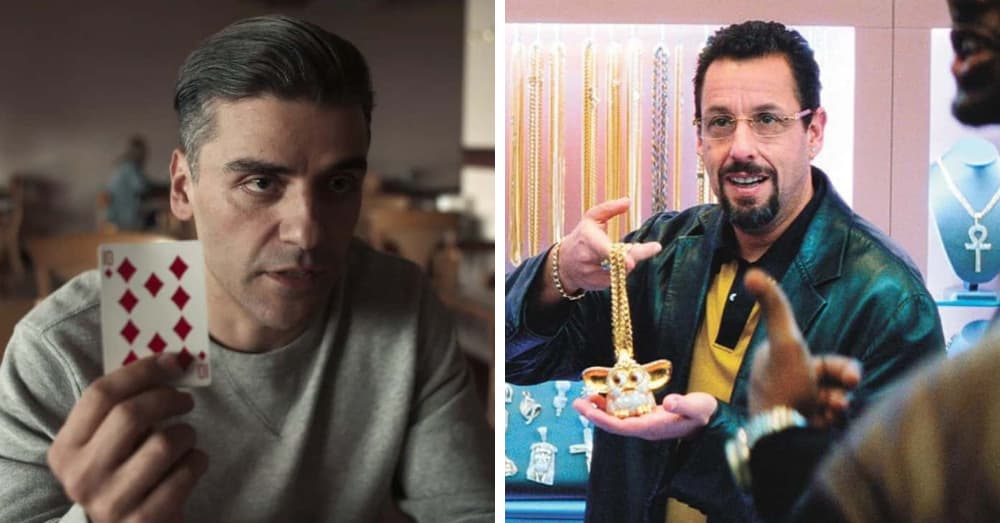 15 Movies Where The Characters DON'T Learn A Lesson