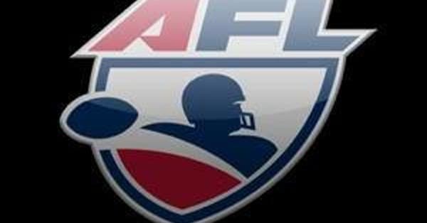 Arena Football League Team Names | List of the Worst Names in the AFL