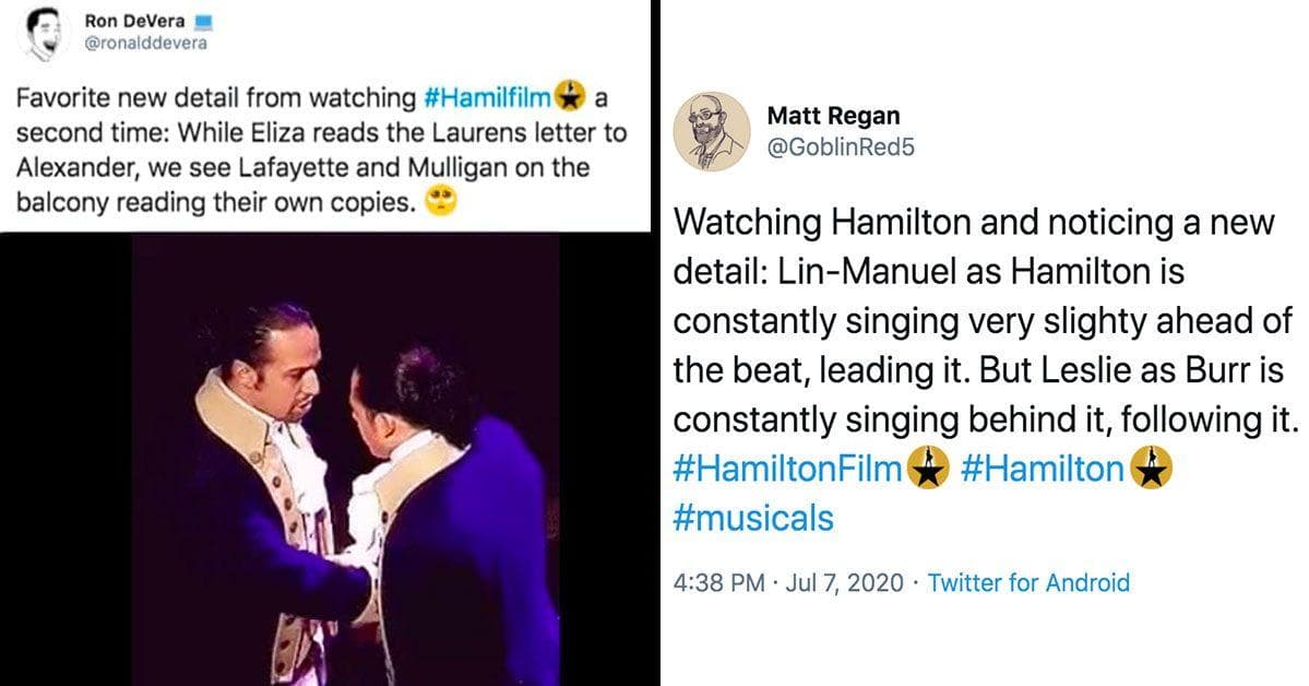 3 facts online about alexander hamilton