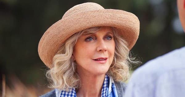 I Ll See You In My Dreams Movie Quotes