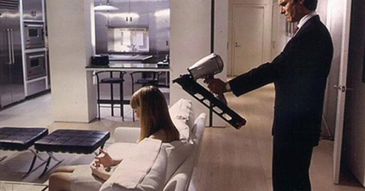 Murder Quotes | Best Famous Quotations About Murder