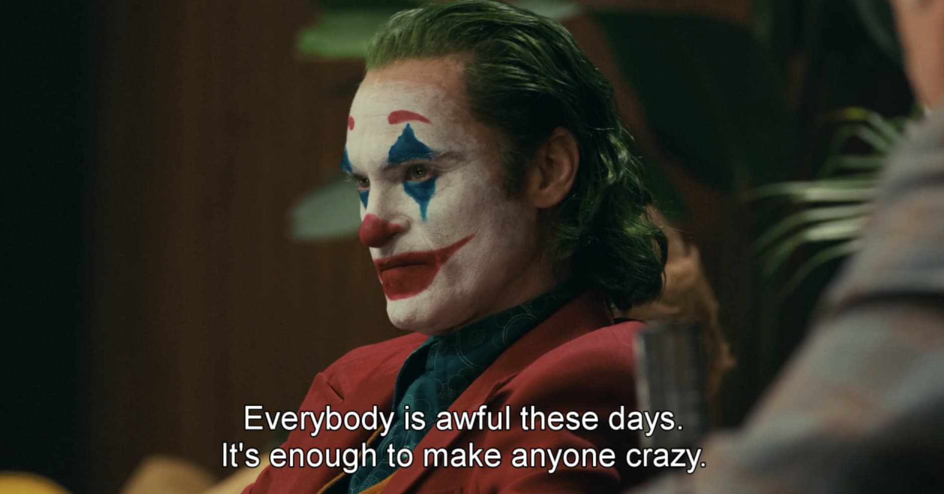 From 'Joker' to 'Knives Out' - Fans Think These 17 Movies Will Become Modern-Day Classics