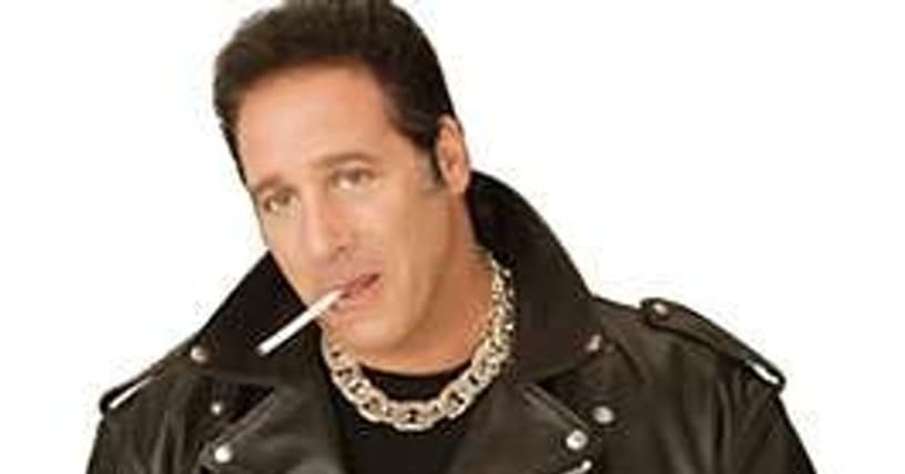 ANDREW DICE CLAY DISCOGRAPHY TORRENT