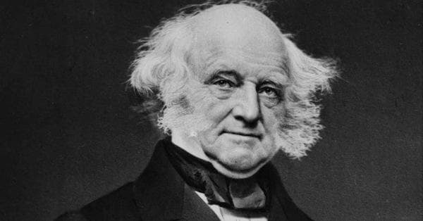 Famous People Who Died of Asthma | List of Celebrity Asthma Deaths