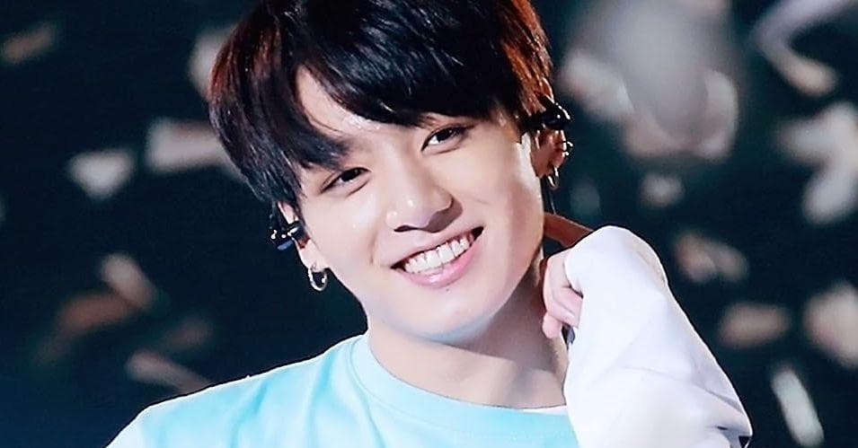 The 25 Hottest Jungkook Fanfiction Stories You Should Read