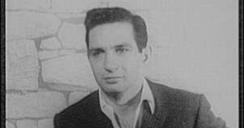 Ben Gazzara Movies List: Best To Worst