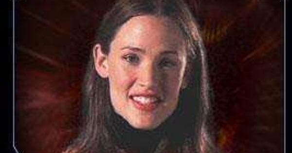 Felicity Cast | List of All Felicity Actors and Actresses