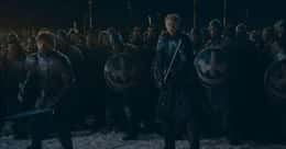 Who Was The MVP Of The Battle Of Winterfell On 'Game of Thrones'?