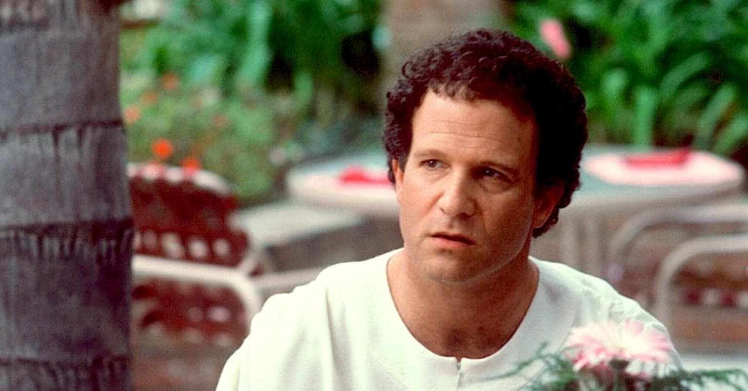 The Best Albert Brooks Movies, Ranked By Fans