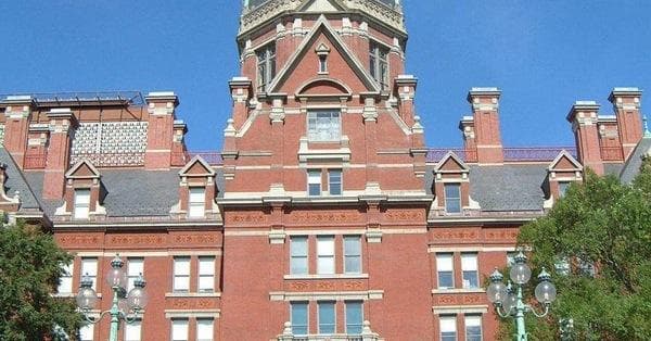 Best Pediatric Pulmonary Hospitals Top Pulmonology Centers