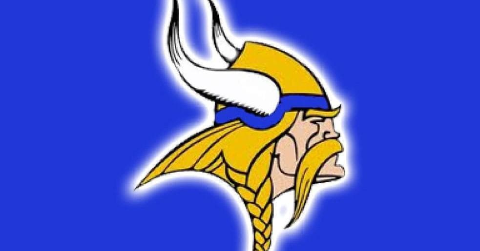 Vikings High School 