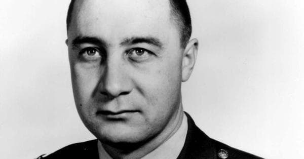 Famous People Who Died of Smoke Inhalation | List of Celebrity Smoke