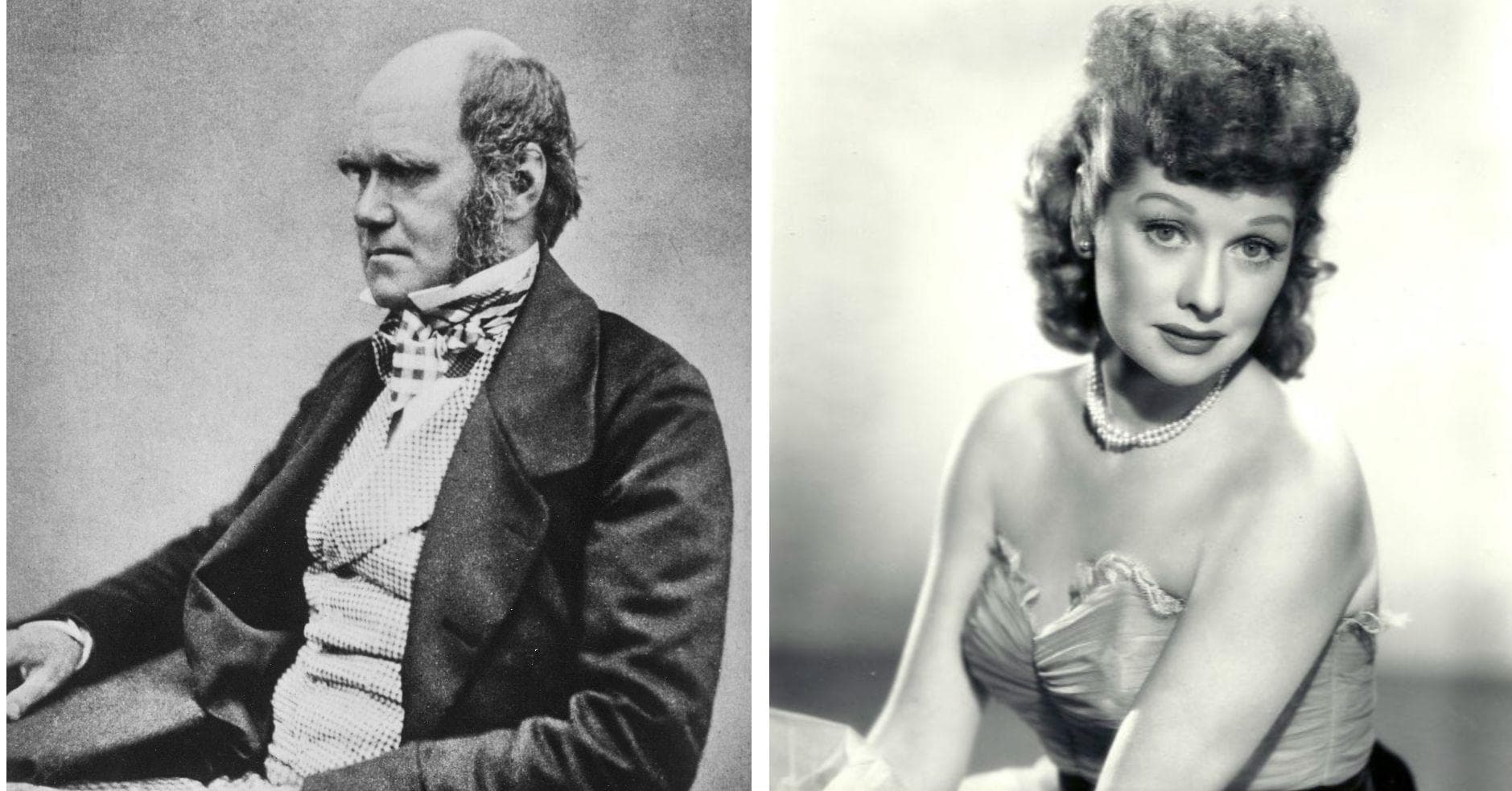 Historical Figures We Never Realized Peaked Only At The End Of Their Lives