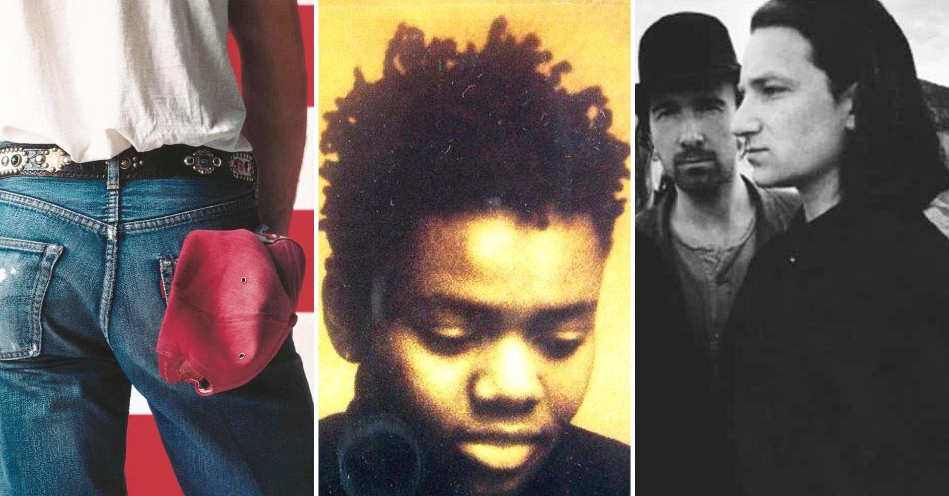 the-20-best-albums-of-the-1980s-ranked