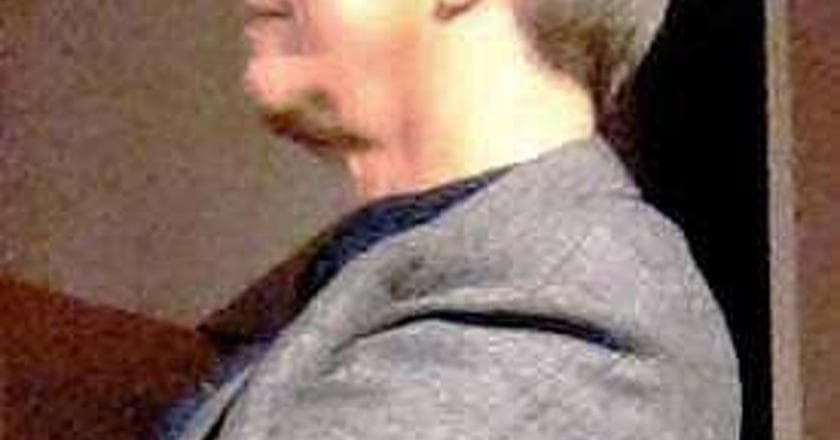 Peter Coyote Movies List: Best to Worst