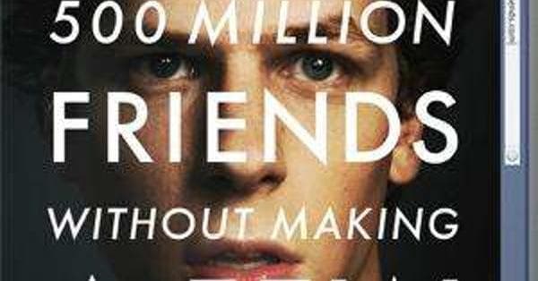 Full Cast of The Social Network Actors/Actresses