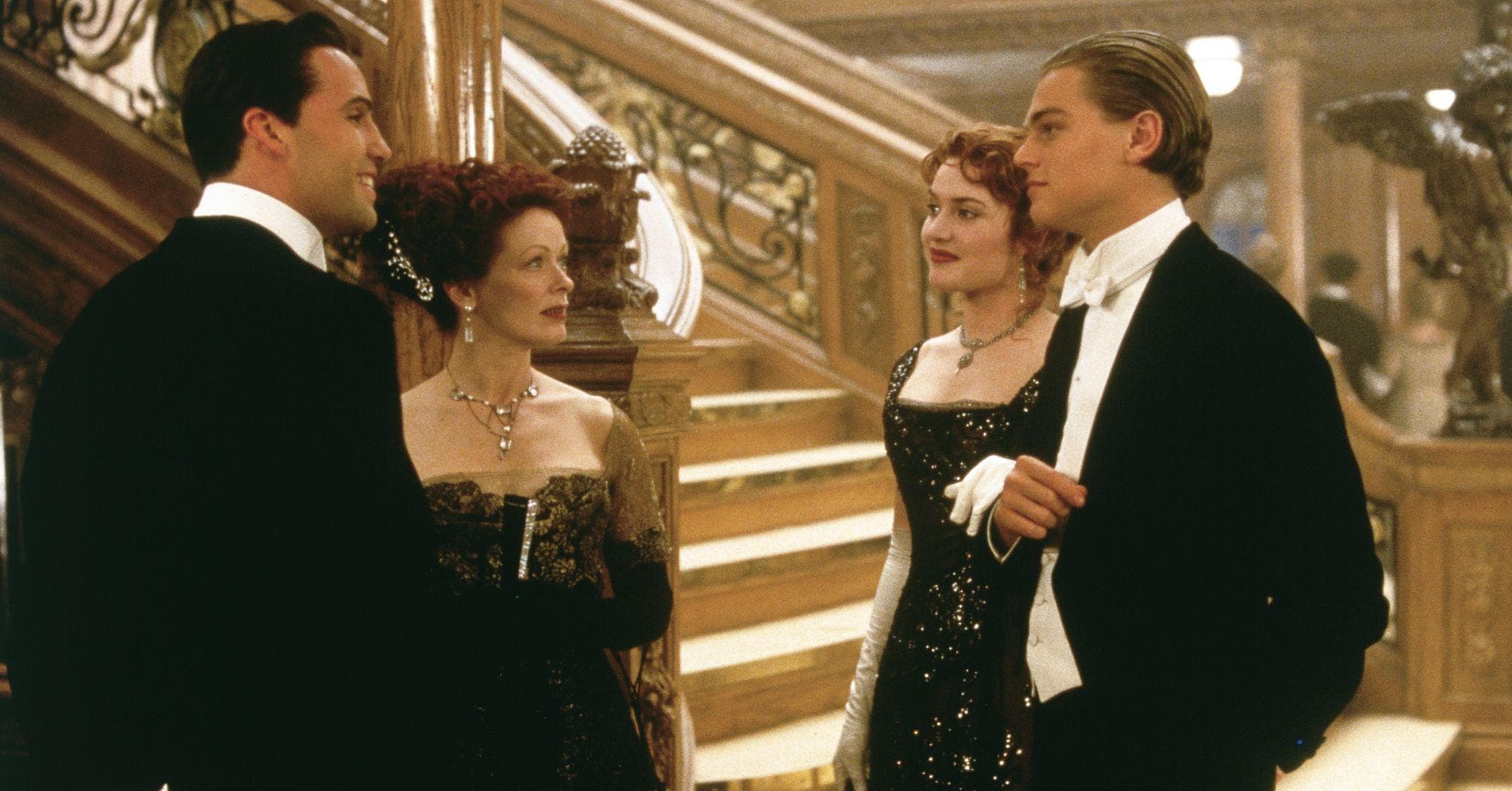 Watchworthy Fans Reveal Their Controversial Movie Opinions