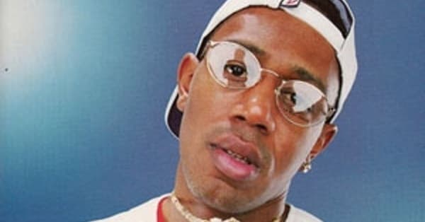 Best Master P Songs List | Top Master P Tracks Ranked