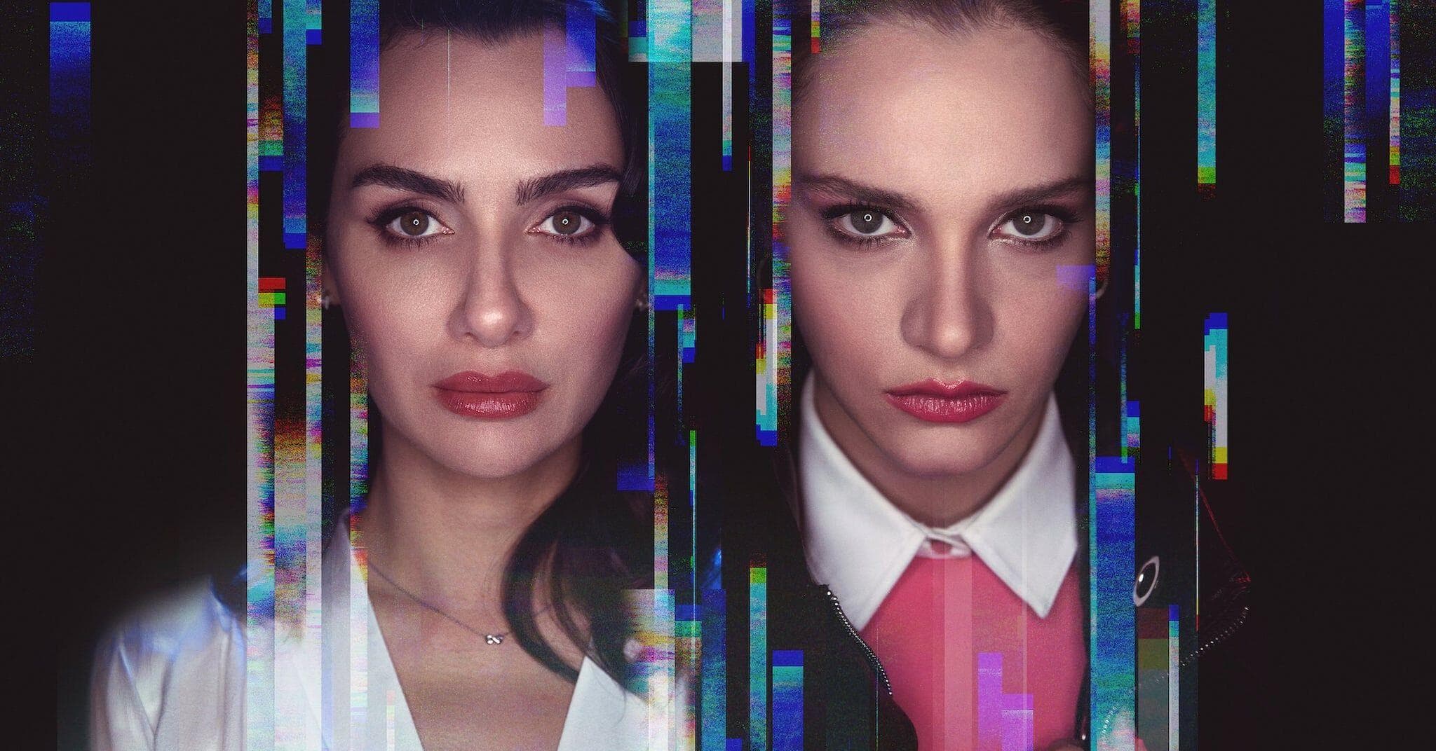 The 20 Best Shows Like 'As The Crow Flies', Ranked By Fans