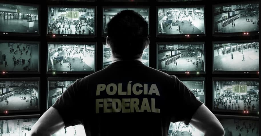 The 20 Best Shows Like 'To Catch a Smuggler', Ranked By Fans