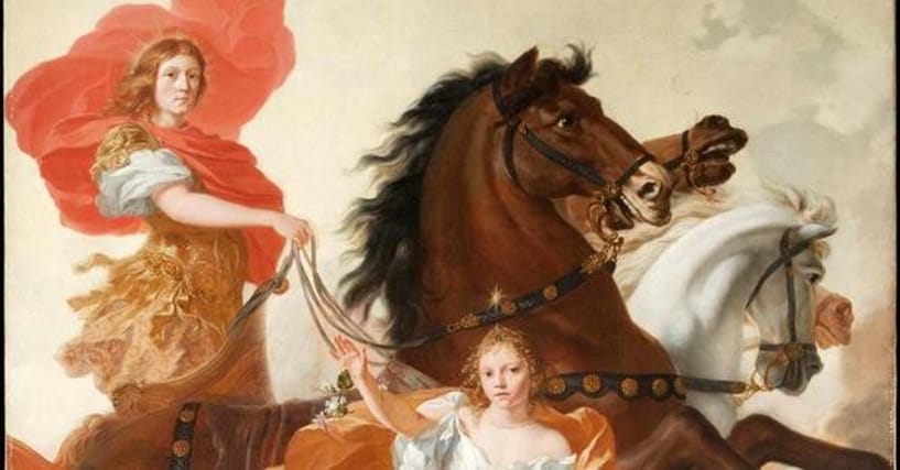 read Christian Bale: The Inside Story of the Darkest