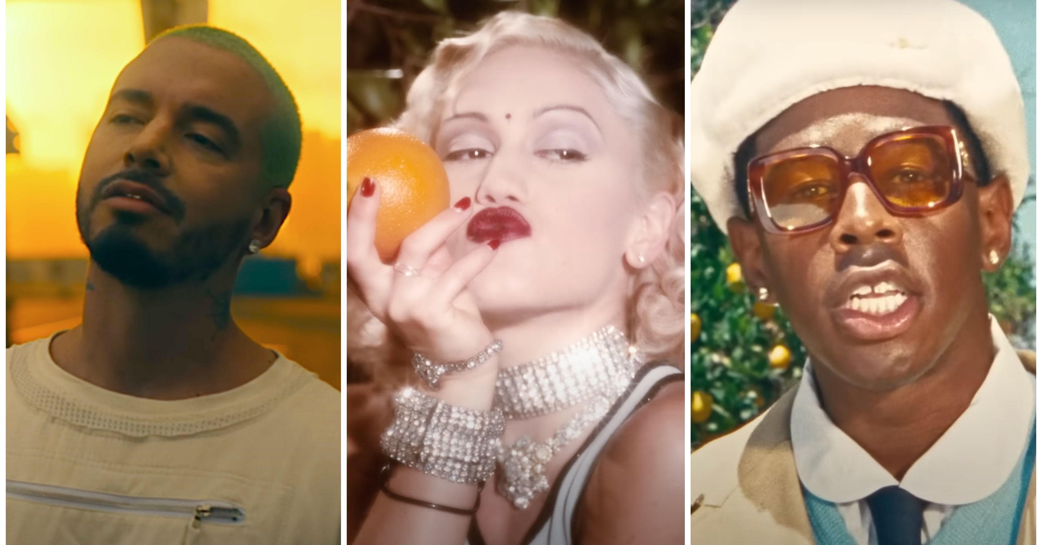 Best Musicians Lists, Top 10 Bands- Find any Band List at Ranker