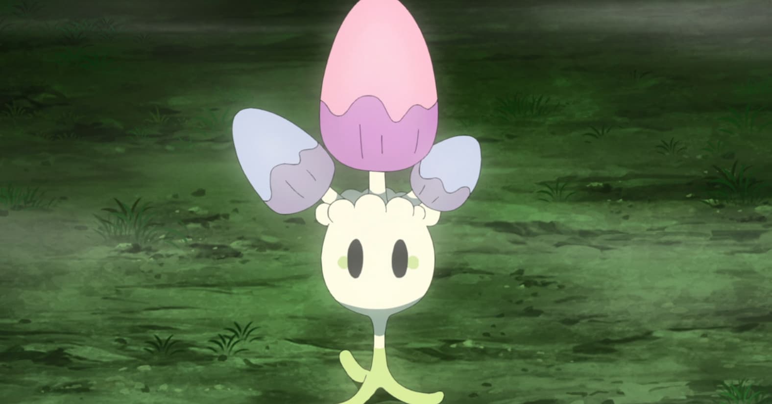 The 30+ Best Nicknames For Morelull, Ranked