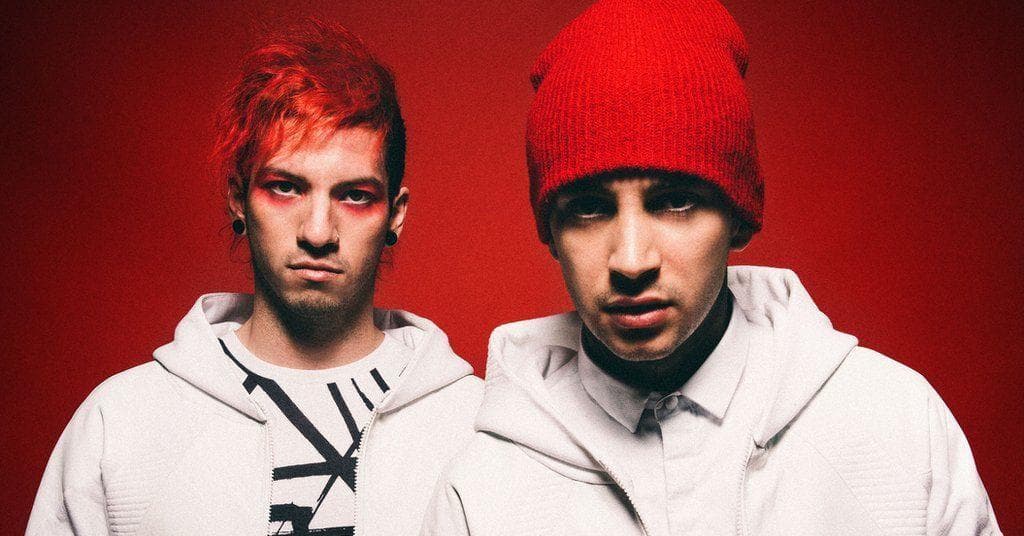 100+ Best Bands & Artists That Start With T