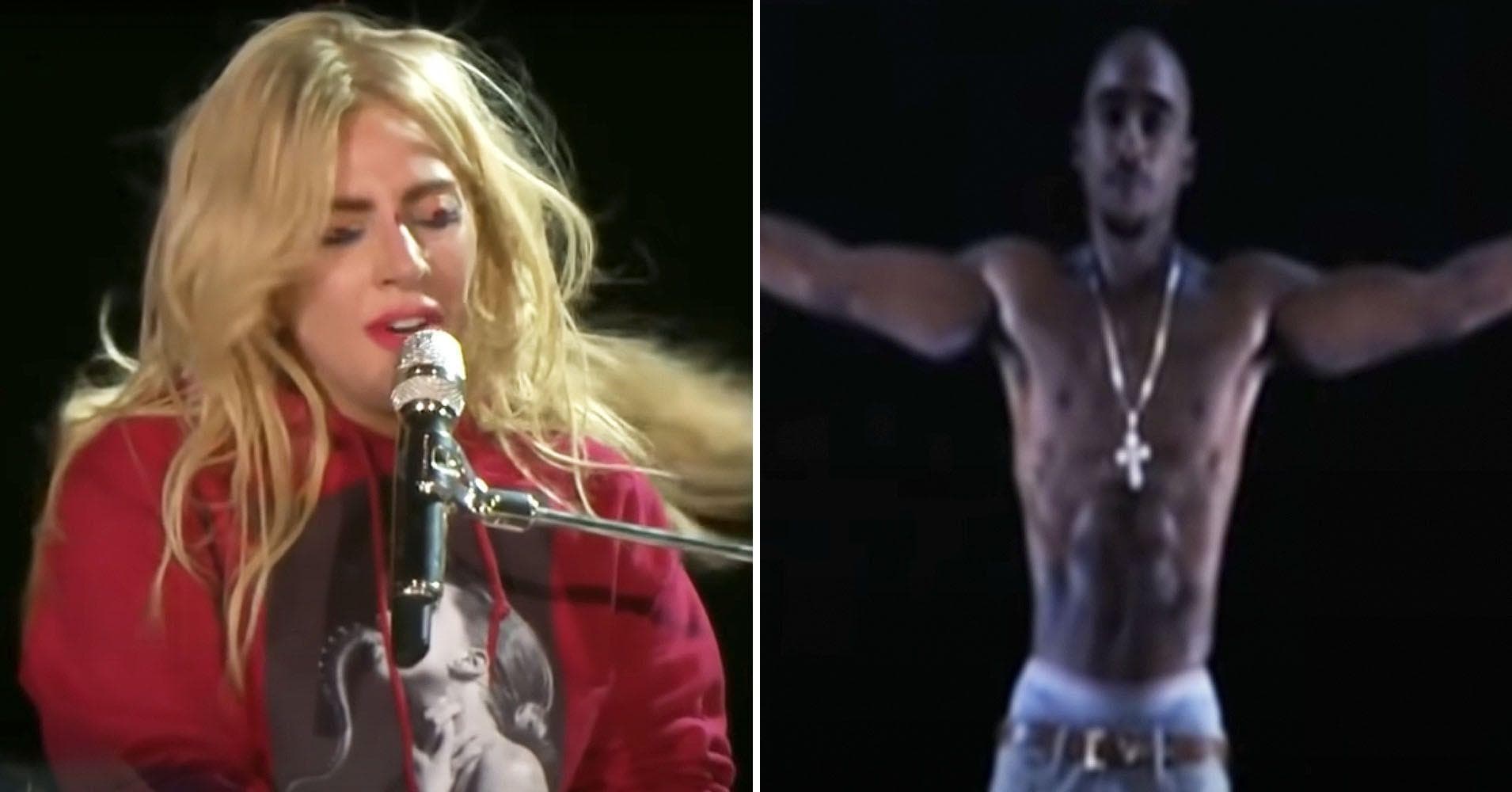 15 Legendary Coachella Performances, Ranked By Music Fans