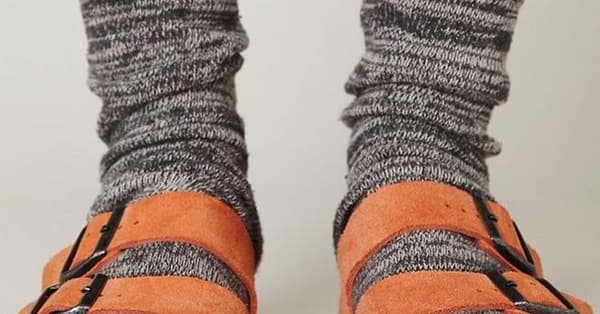 Birkenstock Sandals  Birkenstock Styles & Types List