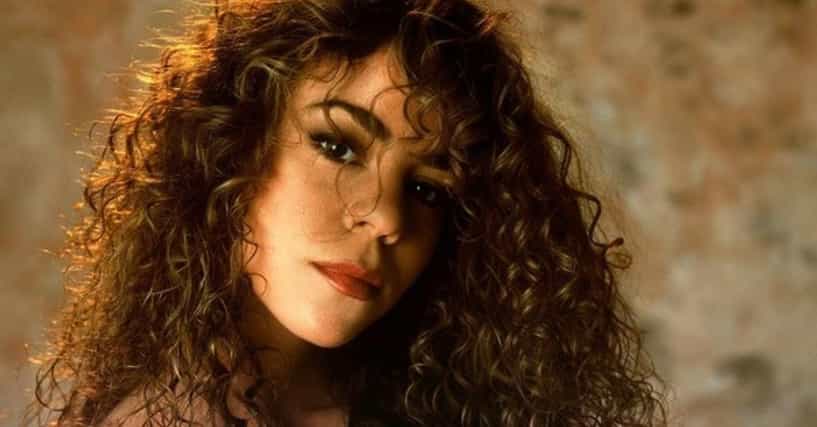 19-pictures-of-young-mariah-carey-u2