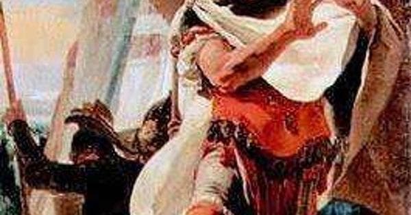 Truth Quotes | Best Famous Quotations About Truth