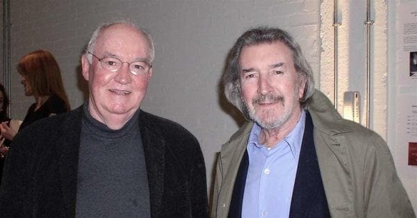 Widows Cast | List of All Widows Actors and Actresses