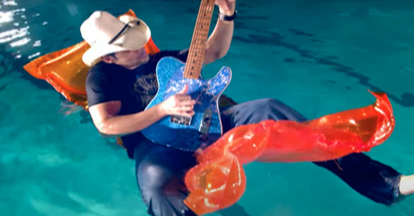 the-50-best-country-songs-about-water-ranked