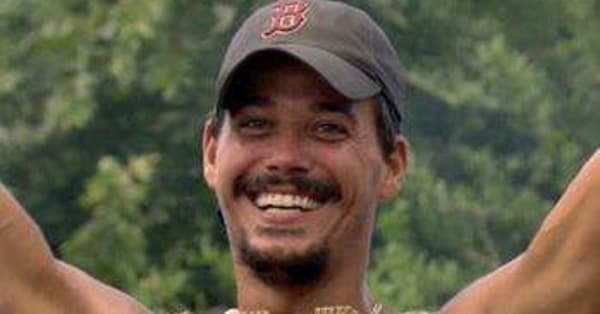 Greatest Survivor Players, Ranked
